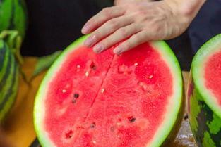 兰州某高校吃瓜 第3张 兰州某高校吃瓜 第3张