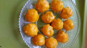 喵球球吃瓜,揭秘娱乐圈那些不为人知的幕后故事  第3张