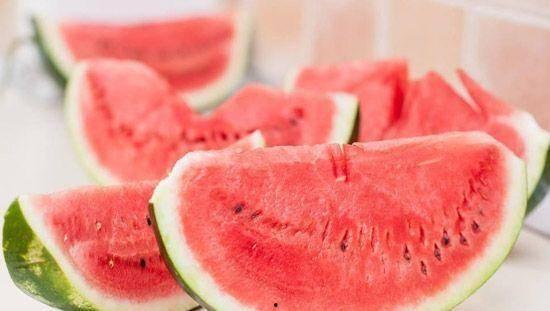 熬瓜吃胖人吗,熬瓜减肥还是增肥？揭秘瓜类食物的神奇功效  第2张