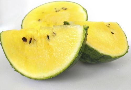熬瓜吃胖人吗,熬瓜减肥还是增肥？揭秘瓜类食物的神奇功效  第3张
