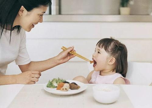 孩子吃银瓜吗,孩子健康饮食新选择  第3张