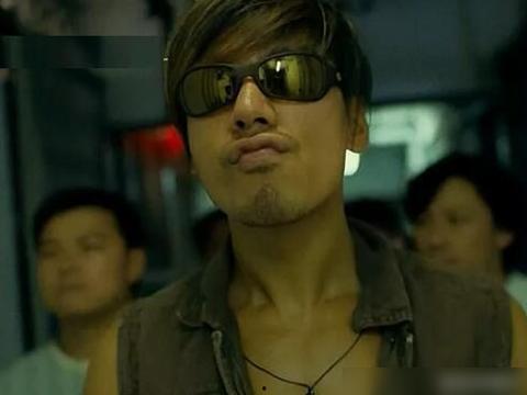 乌鸦哥直播吃瓜,揭秘娱乐圈幕后真相 第2张 乌鸦哥直播吃瓜,揭秘娱乐圈幕后真相 第2张