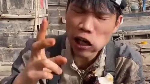 乌鸦哥直播吃瓜,揭秘娱乐圈幕后真相 第3张 乌鸦哥直播吃瓜,揭秘娱乐圈幕后真相 第3张