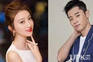 景甜吃瓜视屏,揭秘娱乐圈幕后故事