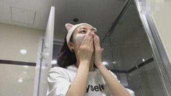 景甜吃瓜视屏,揭秘娱乐圈幕后故事  第2张