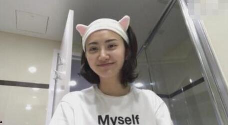 景甜吃瓜视屏,揭秘娱乐圈幕后故事  第3张