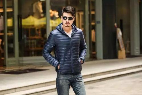 黄衣服小哥吃瓜,揭秘娱乐圈幕后真相 第2张 黄衣服小哥吃瓜,揭秘娱乐圈幕后真相 第2张