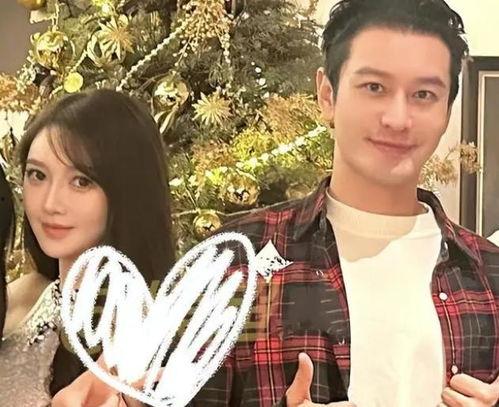 叶珂吃瓜,揭秘娱乐圈幕后故事  第3张