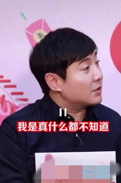 沈腾吃假瓜,一场意外的喜剧之旅  第3张