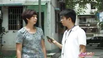 吃瓜迷途少女视频,揭秘网络视频背后的故事 第2张 吃瓜迷途少女视频,揭秘网络视频背后的故事 第2张