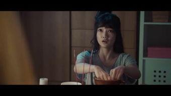 吃瓜迷途少女视频,揭秘网络视频背后的故事 第3张 吃瓜迷途少女视频,揭秘网络视频背后的故事 第3张