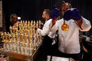 济南奥斯卡集体吃瓜,一场意外的美食狂欢  第3张