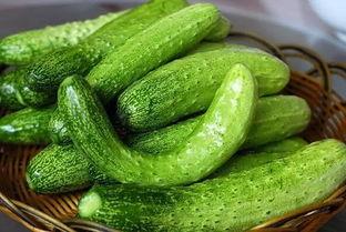 合肥华英专升本吃瓜,吃瓜群众眼中的真实内幕  第2张