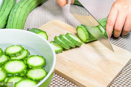 吃瓜清热解毒吗怎么吃,吃瓜清热解毒，这样做最有效