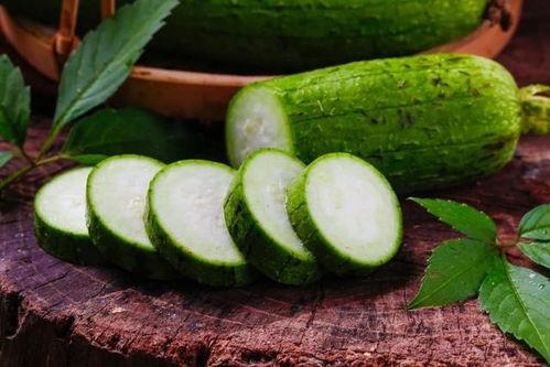 吃瓜清热解毒吗怎么吃,吃瓜清热解毒，这样做最有效  第2张