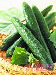 吃瓜清热解毒吗怎么吃,吃瓜清热解毒，这样做最有效  第3张