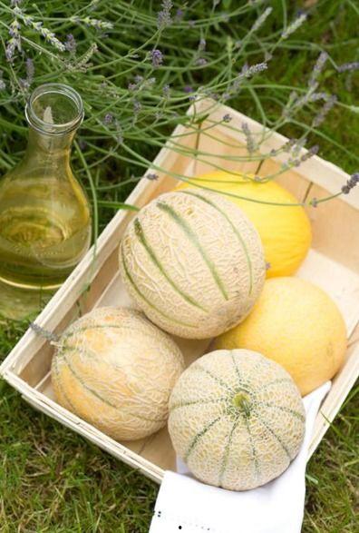 吃二瓜有反应,揭秘神奇食材的神奇效应  第3张