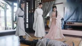 追星女孩吃瓜软件,揭秘热门软件背后的秘密 第2张 追星女孩吃瓜软件,揭秘热门软件背后的秘密 第2张