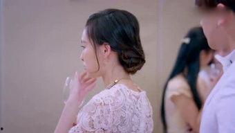 追星女孩吃瓜软件,揭秘热门软件背后的秘密 第3张 追星女孩吃瓜软件,揭秘热门软件背后的秘密 第3张