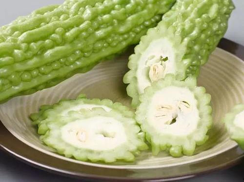 符条瓜怎么吃,解锁美味新体验 第2张 符条瓜怎么吃,解锁美味新体验 第2张