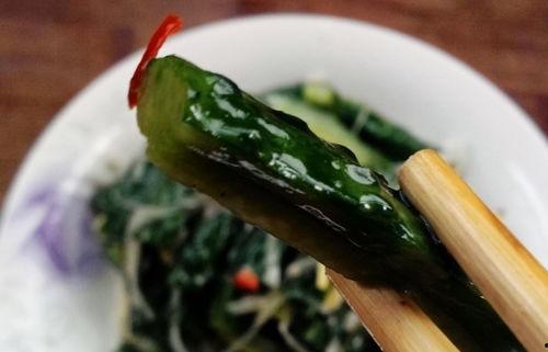 符条瓜怎么吃,解锁美味新体验 第3张 符条瓜怎么吃,解锁美味新体验 第3张