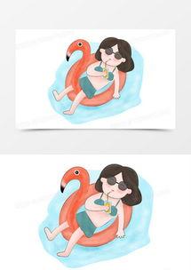 吃瓜动漫275,揭秘热门动漫背后的故事与幕后花絮  第3张