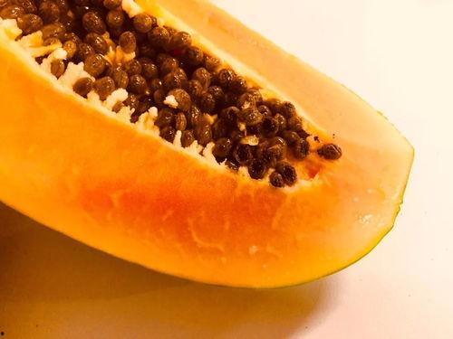 雷州吃瓜,夏日消暑必备——雷州吃瓜文化探秘 第2张 雷州吃瓜,夏日消暑必备——雷州吃瓜文化探秘 第2张