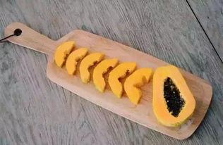 雷州吃瓜,夏日消暑必备——雷州吃瓜文化探秘 第3张 雷州吃瓜,夏日消暑必备——雷州吃瓜文化探秘 第3张