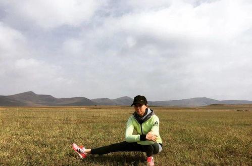 灵儿吃瓜吃自己,意外引发自我消化奇观  第3张