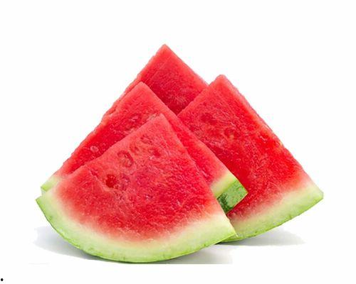 小飞瓜吃西瓜,小飞瓜的甜蜜西瓜之旅 第2张 小飞瓜吃西瓜,小飞瓜的甜蜜西瓜之旅 第2张