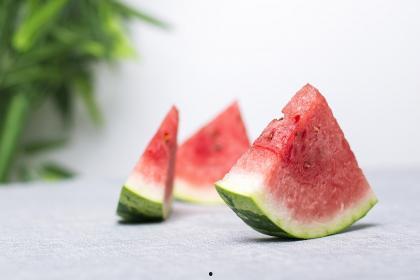 小飞瓜吃西瓜,小飞瓜的甜蜜西瓜之旅 第3张 小飞瓜吃西瓜,小飞瓜的甜蜜西瓜之旅 第3张