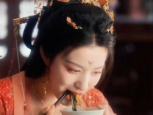 王楚然吃瓜图片,瓜界新宠儿 第3张 王楚然吃瓜图片,瓜界新宠儿 第3张