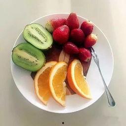 带你吃瓜恐怖食物,揭秘带你吃瓜恐怖食物背后的惊悚故事  第1张