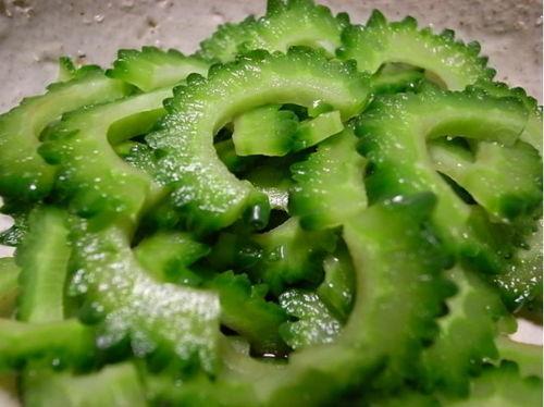 带你吃瓜恐怖食物,揭秘带你吃瓜恐怖食物背后的惊悚故事  第2张