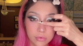 美妆bu吃瓜,那些你不知道的“吃瓜”幕后故事  第2张