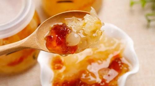 美妆bu吃瓜,那些你不知道的“吃瓜”幕后故事  第3张