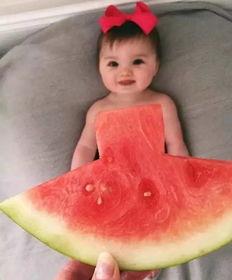 bb吃瓜,bb吃瓜背后的真相与内幕 第2张 bb吃瓜,bb吃瓜背后的真相与内幕 第2张