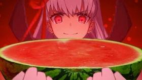 bb吃瓜,bb吃瓜背后的真相与内幕 第3张 bb吃瓜,bb吃瓜背后的真相与内幕 第3张