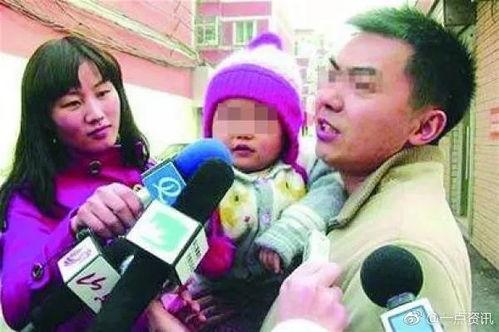 吃瓜外号对应网名,揭秘吃瓜外号背后的网名传奇  第2张