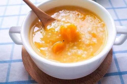 老北京吃瓜指南,一网打尽京城夏日消暑美食  第3张