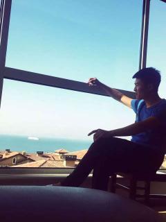 吃瓜群众小品大全,吃瓜群众小品大全精选集锦