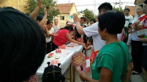 吃瓜群众小品大全,吃瓜群众小品大全精选集锦 第3张 吃瓜群众小品大全,吃瓜群众小品大全精选集锦 第3张