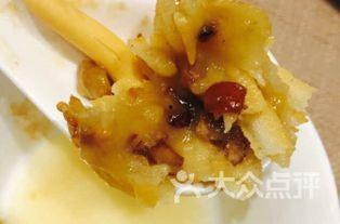 曹县张店吃瓜,一场别开生面的“吃瓜”盛宴 第3张 曹县张店吃瓜,一场别开生面的“吃瓜”盛宴 第3张