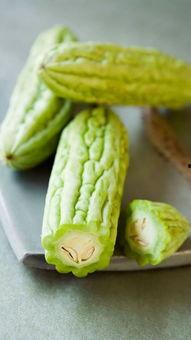 吃苏瓜有哪些好处,健康生活新选择  第2张