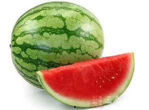 吃苏瓜有哪些好处,健康生活新选择  第3张