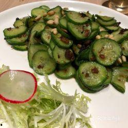 广州ttg清清吃瓜,揭秘电竞圈吃瓜背后的故事