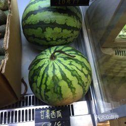 广州ttg清清吃瓜,揭秘电竞圈吃瓜背后的故事  第2张