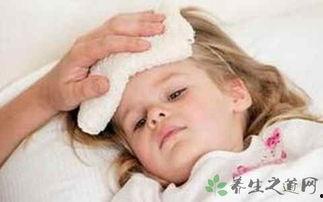 孩子发烧可以吃瓜吗,西瓜，可以还是不宜？  第3张