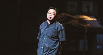 老罗吃瓜群众视频,揭秘娱乐圈幕后真相  第2张