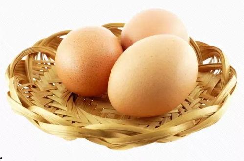 蛋仔吃瓜演戏,演绎欢乐喜剧人生  第3张